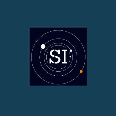 Un appel à textes pour le colloque Sciences & Science-fiction : faits, fake news, dissimulations et vérité. 